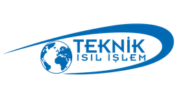 Teknik Isıl İşlem | Sementasyon, Islah ve İndüksiyon