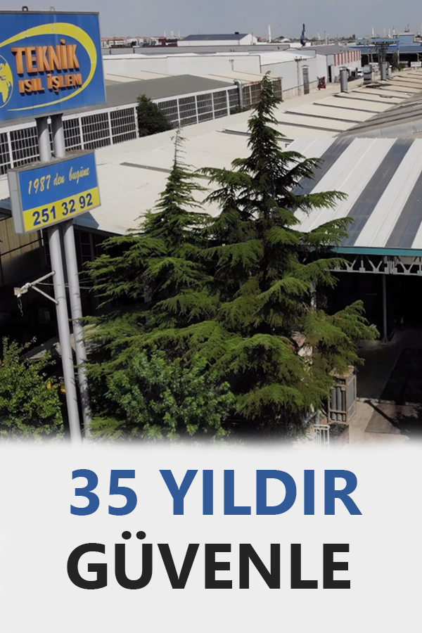 Hakkımızda